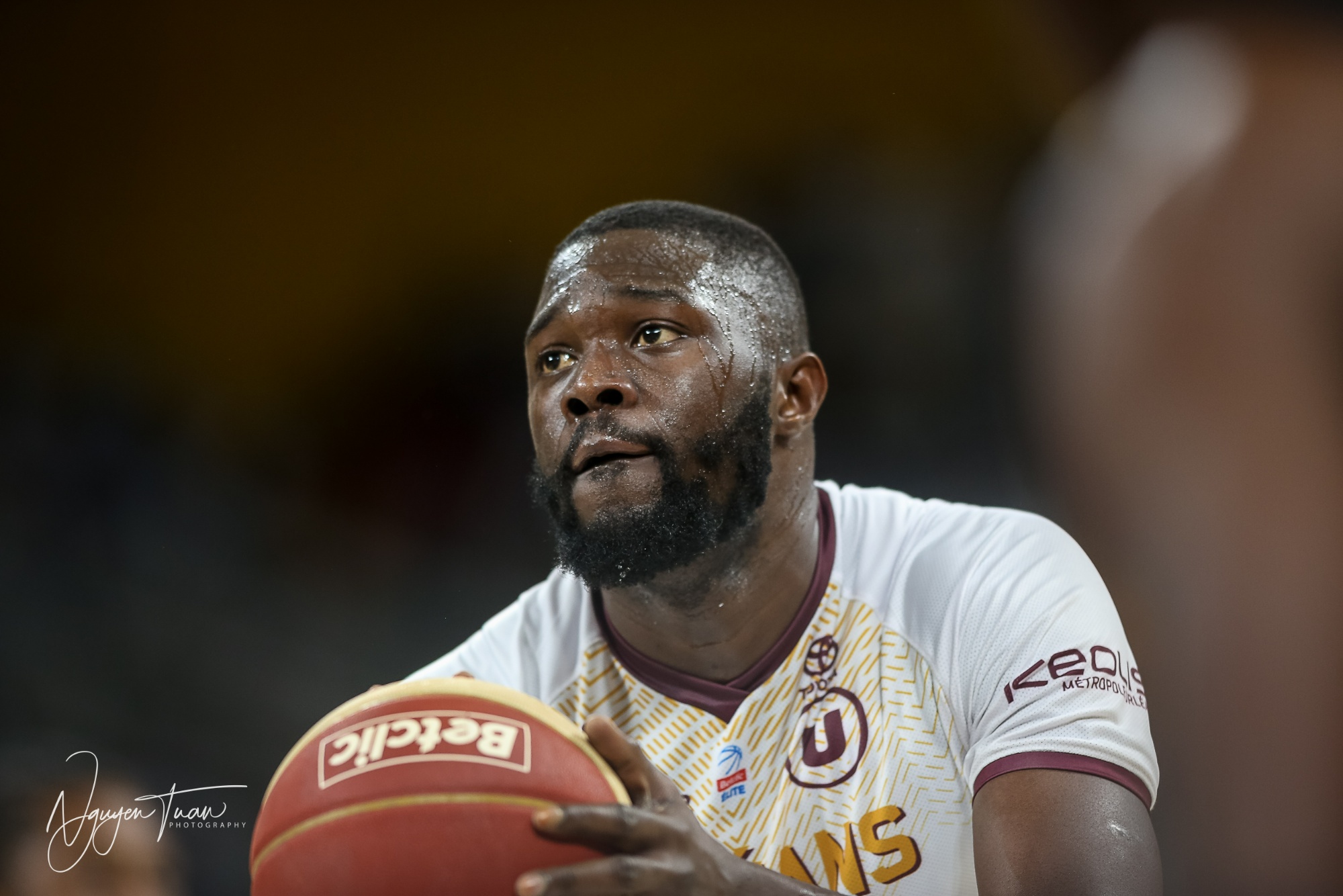 2020 2021   AOLB vs MSB  00698